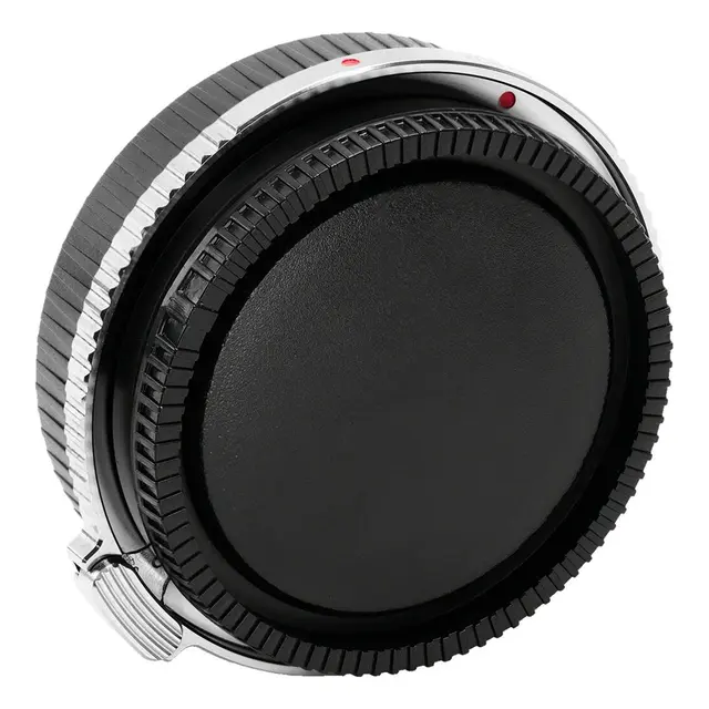 Viltrox E-Z AF Lens Mount Adapter For Sony E-mount til Nikon Z-mount 