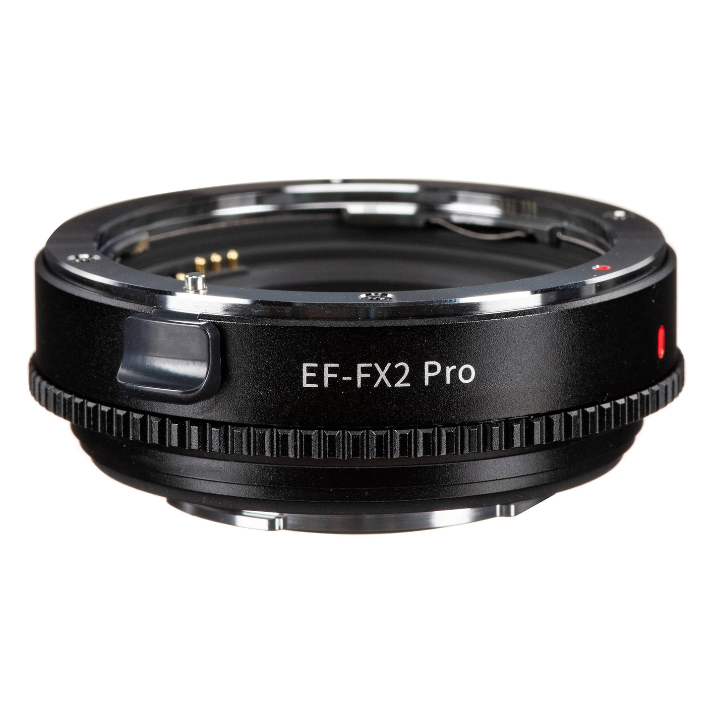 Viltrox EF-FX2 PRO Lens Mount Adapter For Canon EF-mount til Fujifilm X-mount