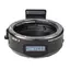 Viltrox EF/EF-S V E5  Mount Adapter EF/EF-S to E-Mount Body with OLED Screen