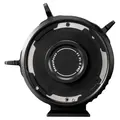 Viltrox NexusFocus F1 Autofocus Control PL til E-Mount. 1 Motor