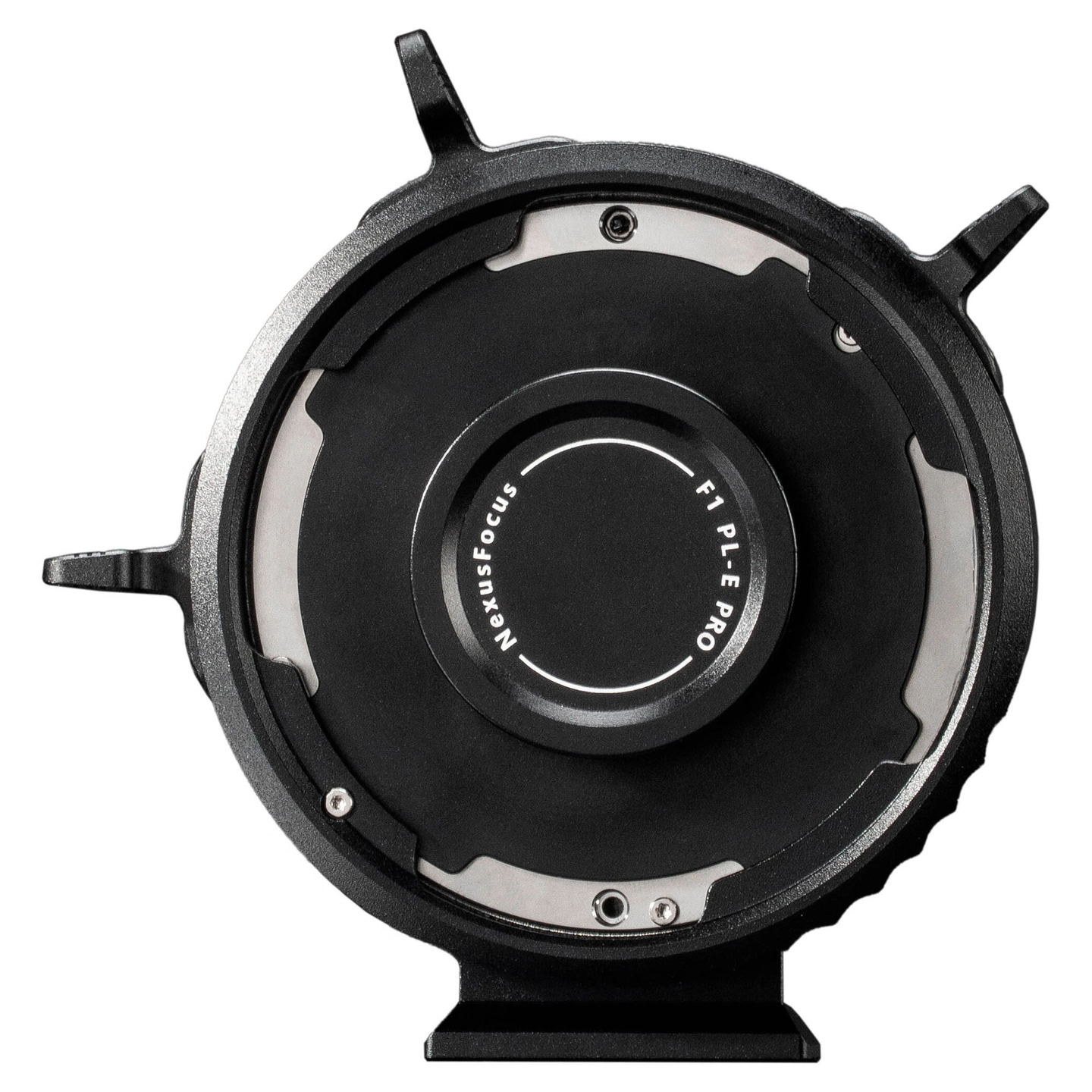 Viltrox NexusFocus F1 Autofocus Control PL til E-Mount. 2 Motorer
