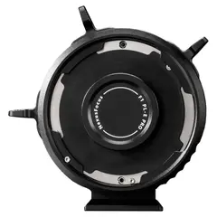 Viltrox NexusFocus F1 Autofocus Control PL til E-Mount. 2 Motorer