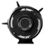 Viltrox NexusFocus F1 Autofocus Control PL til E-Mount. 1 Motor