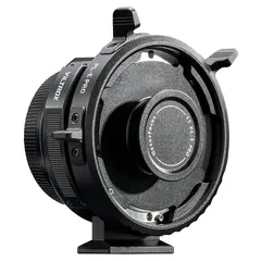 Viltrox NexusFocus F1 Autofocus Control PL til E-Mount. 2 Motorer
