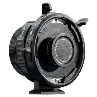 Viltrox NexusFocus F1 Autofocus Control PL til E-Mount. 1 Motor