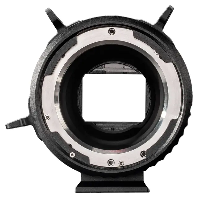 Viltrox NexusFocus F1 Autofocus Control PL til E-Mount. 2 Motorer 