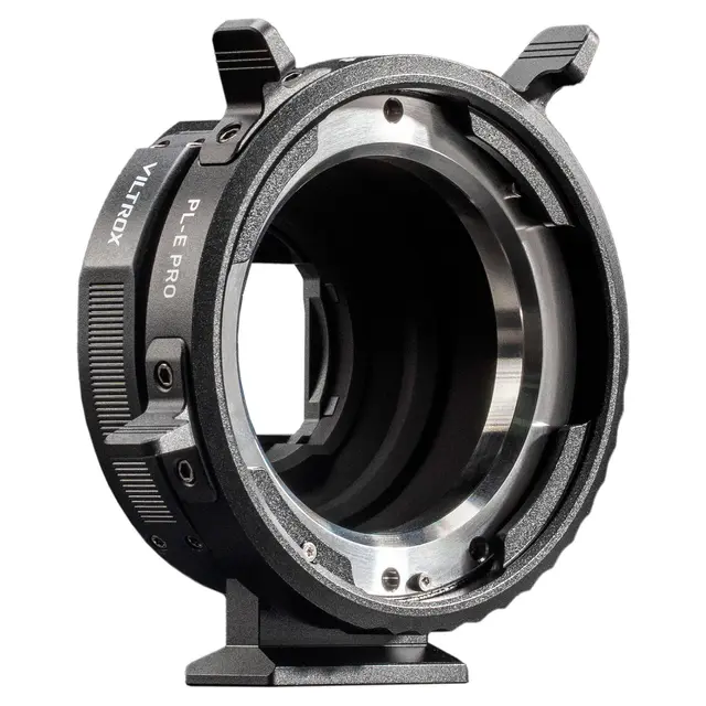 Viltrox NexusFocus F1 Autofocus Control PL til E-Mount. 2 Motorer 