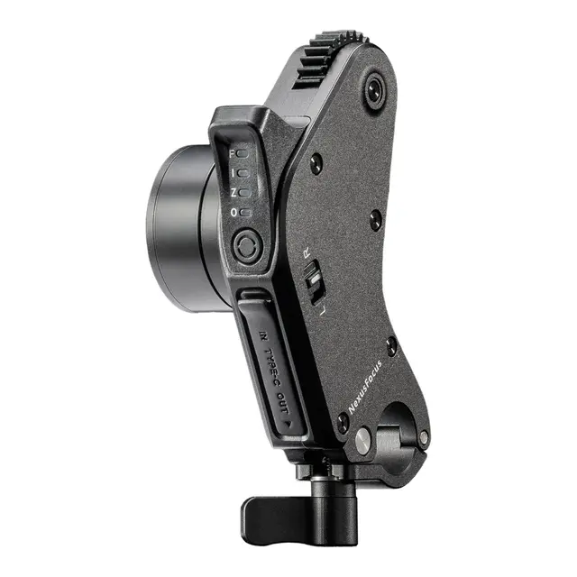 Viltrox NexusFocus F1 Autofocus Control PL til E-Mount. 2 Motorer 