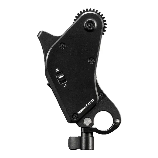 Viltrox NexusFocus F1 Autofocus Control PL til E-Mount. 2 Motorer 