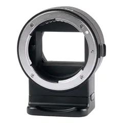 Viltrox NF-E1 Lens Mount Adapter For Sony E to Nikon F Lens