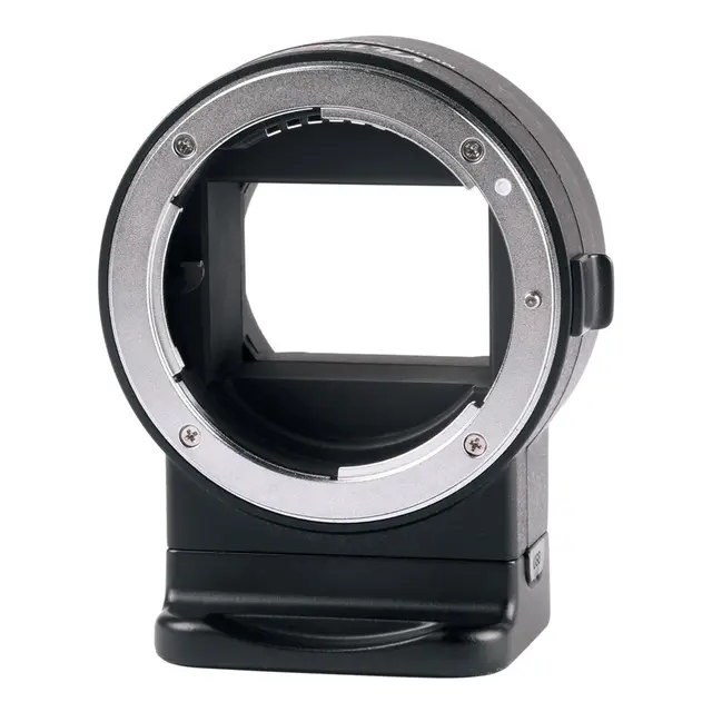Viltrox NF-E1 Lens Mount Adapter For Sony E to Nikon F Lens 