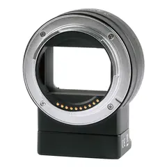 Viltrox NF-E1 Lens Mount Adapter For Sony E to Nikon F Lens