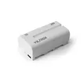 Viltrox NP-F550 L-serie Batteri 2200 Mah USB-C ladeinngang