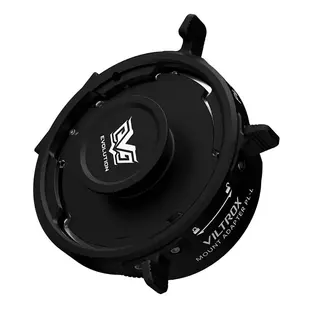 Viltrox NF-PL-L ZMOVE PL Cine Lens Adapt Adapter for PL Mount to L Mount