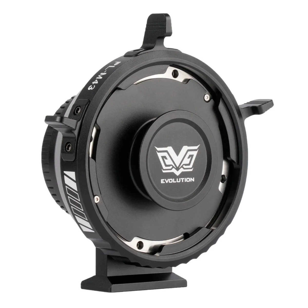 Viltrox PL-M43 Adapter Adapter for PL-Mount til M43-Mount