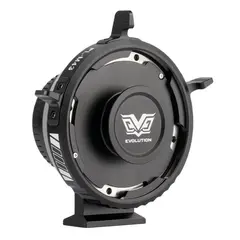 Viltrox PL-M43 Adapter Adapter for PL-Mount til M43-Mount
