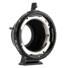 Viltrox PL-M43 Adapter Adapter for PL-Mount til M43-Mount