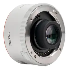 Viltrox Telekonverter 2.0x E Sony E-Mount Fullformat.