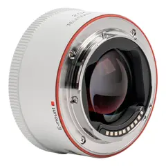 Viltrox Telekonverter 2.0x E Sony E-Mount Fullformat.