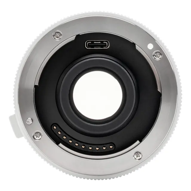 Viltrox Telekonverter 2.0x E Sony E-Mount Fullformat. 