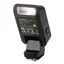 Viltrox Vintage Z2 Flash for Sony Sony. Kompakt TTL kamerablits