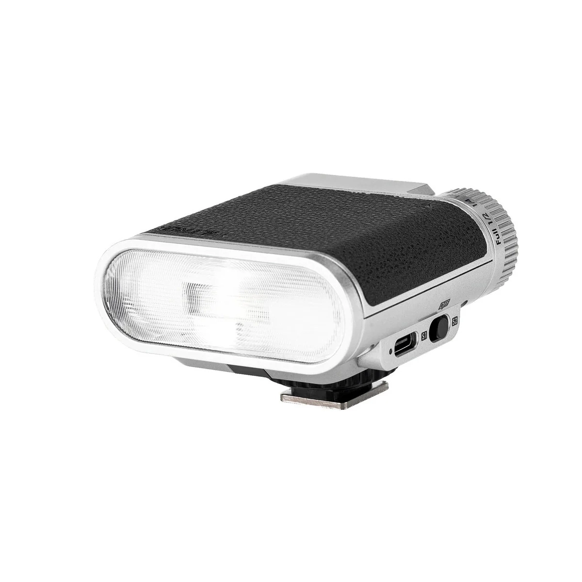 Bilde av Viltrox lampa błyskowa VINTAGE Z1