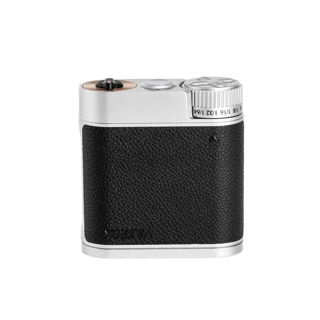 Viltrox Vintage Z1 Retro On-camera Flash 