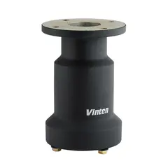 Vinten 200 mm Hi-Hat For Osprey, Pro-ped, Quartz og Quattro