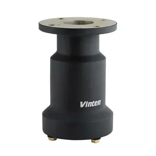 Vinten 200 mm Hi-Hat For Osprey, Pro-ped, Quartz og Quattro