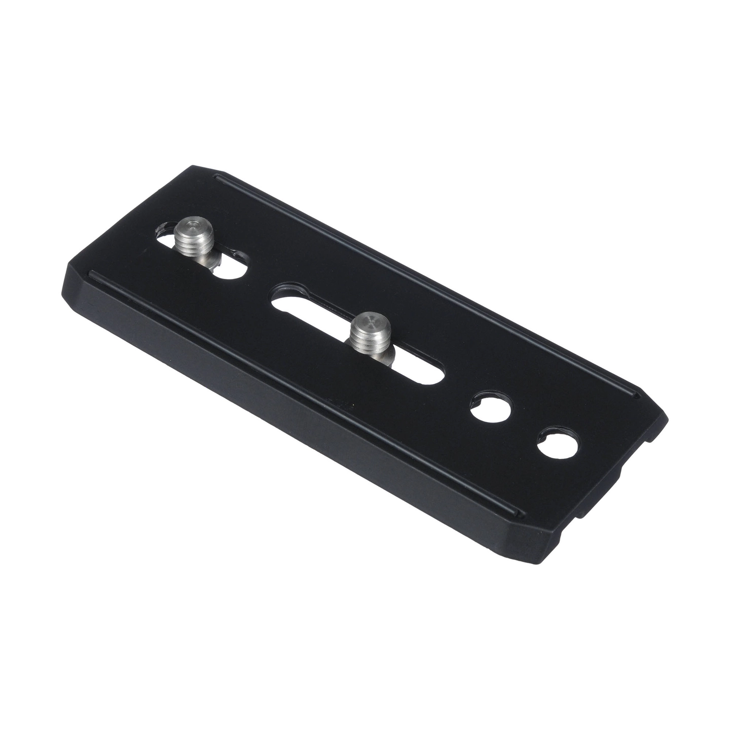 Vinten Vision Camera Plate