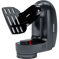 Vinten Vantage Motorized Pan &amp; Tilt Head Pan &amp; Tilt enhet
