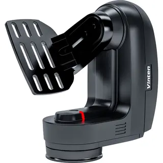 Vinten Vantage Motorized Pan &amp; Tilt Head Pan &amp; Tilt enhet