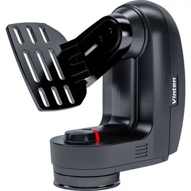 Vinten Vantage Motorized Pan & Tilt Head Pan & Tilt enhet 