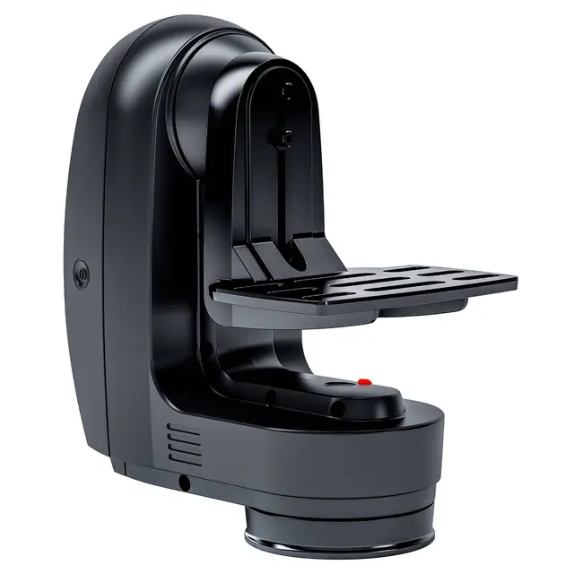 Vinten Vantage Motorized Pan & Tilt Head Pan & Tilt enhet 