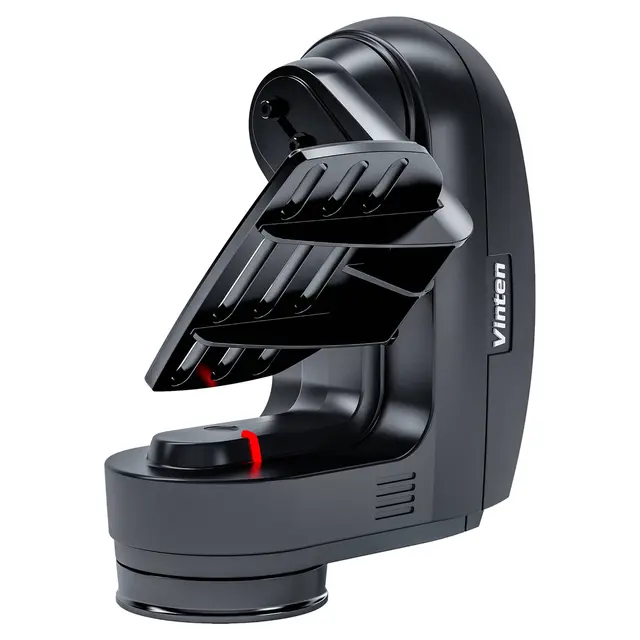 Vinten Vantage Motorized Pan & Tilt Head Pan & Tilt enhet 