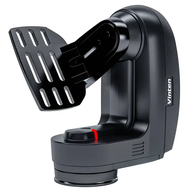 Vinten Vantage Motorized Pan & Tilt Head Pan & Tilt enhet 