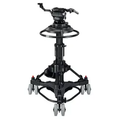 Vinten System Versine 360 Osprey Elite S OB Pedestal