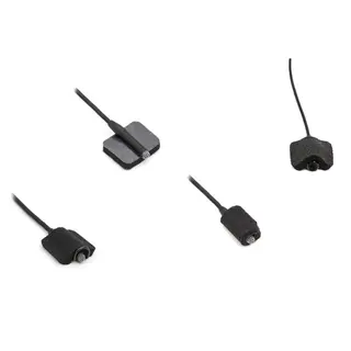 Viviana Pad Black 12pk