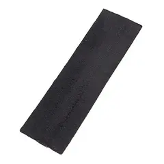 Viviana moleSkin Extreme 12pk Black Skin Tape for Lavalier Microphones