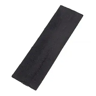 Viviana moleSkin Extreme 12pk Black Skin Tape for Lavalier Microphones