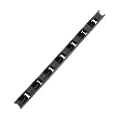 Viviana RF Whip Antenna Saver
