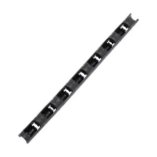Viviana RF Whip Antenna Saver