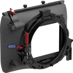 Vocas MB-256 matte box