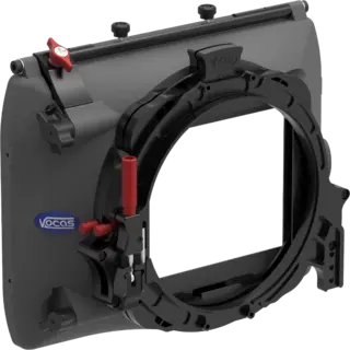 Vocas MB-256 matte box
