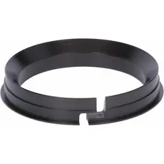 Vocas 114 mm to 95 mm WA step down ring