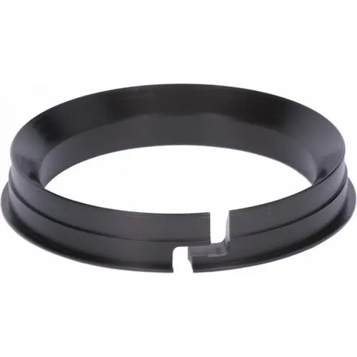 Vocas 114 mm to 95 mm WA step down ring 