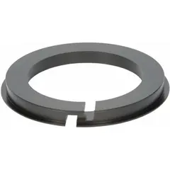 Vocas 114 mm to 85 mm Step down ring
