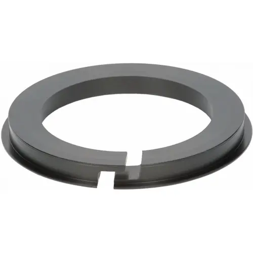 Vocas 114 mm to 85 mm Step down ring 