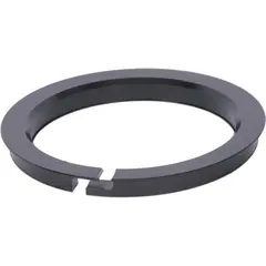 Vocas 114 mm to 95 mm Step down ring