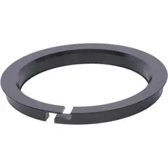 Vocas 114 mm to 95 mm Step down ring